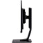 Monitors IIYAMA 22.5'' ETE IPS (XUB2395WSU-B5) - foto 6