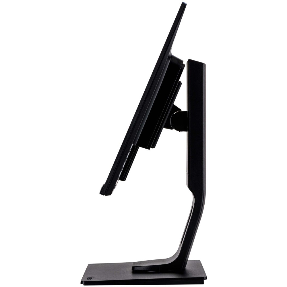 Monitors IIYAMA 22.5'' ETE IPS (XUB2395WSU-B5) - foto 7