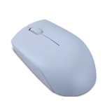 Pele LENOVO 300 Blue (GY51L15679)