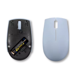 Pele LENOVO 300 Blue (GY51L15679)