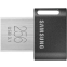 USB-Flash-Laufwerk SAMSUNG FIT PLUS 256GB USB 3.1 (MUF-256AB/APC)