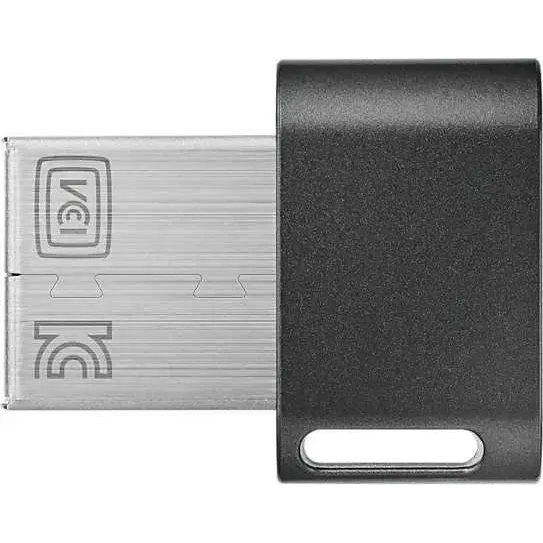 USB-Flash-Laufwerk SAMSUNG FIT PLUS 256GB USB 3.1 (MUF-256AB/APC) - Foto 2