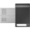 USB-Flash-Laufwerk SAMSUNG FIT PLUS 256GB USB 3.1 (MUF-256AB/APC) - Foto 2