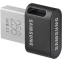 USB-Flash-Laufwerk SAMSUNG FIT PLUS 256GB USB 3.1 (MUF-256AB/APC) - Foto 3