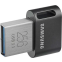 USB-Flash-Laufwerk SAMSUNG FIT PLUS 256GB USB 3.1 (MUF-256AB/APC) - Foto 4