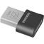 USB-Flash-Laufwerk SAMSUNG FIT PLUS 256GB USB 3.1 (MUF-256AB/APC) - Foto 5