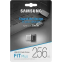 USB-Flash-Laufwerk SAMSUNG FIT PLUS 256GB USB 3.1 (MUF-256AB/APC) - Foto 6