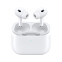Austiņas Apple AirPods Pro (2nd generation) USB-C (MTJV3AM/A)