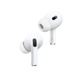 Austiņas Apple AirPods Pro (2nd generation) USB-C (MTJV3AM/A)