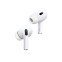 Austiņas Apple AirPods Pro (2nd generation) USB-C (MTJV3AM/A) - foto 2