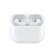 Austiņas Apple AirPods Pro (2nd generation) USB-C (MTJV3AM/A) - foto 3