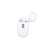 Austiņas Apple AirPods Pro (2nd generation) USB-C (MTJV3AM/A)