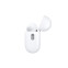Austiņas Apple AirPods Pro (2nd generation) USB-C (MTJV3AM/A) - foto 4