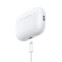 Austiņas Apple AirPods Pro (2nd generation) USB-C (MTJV3AM/A) - foto 5