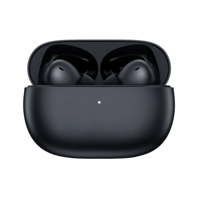 Austiņas Xiaomi Redmi Buds 4 Pro Midnight Black (BHR5896GL)