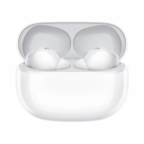 Austiņas Xiaomi Redmi Buds 5 Pro Moonlight White (BHR7662EU)