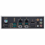 Pamatplate ASUS ProArt B550-Creator (PROARTB550-CREATOR)