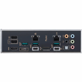 Pamatplate ASUS ProArt B650-CREATOR (PROARTB650-CREATOR)