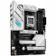 Pamatplate ASUS ROG Strix B650-A Gaming WiFi (ROGSTRIXB650-AGAMWIFI) - foto 2
