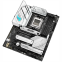Pamatplate ASUS ROG Strix B650-A Gaming WiFi (ROGSTRIXB650-AGAMWIFI) - foto 3