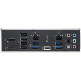 Pamatplate ASUS ProArt B760-CREATOR D4 (PROARTB760-CREATORD4)