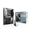 Pamatplate ASUS PRIME Z690-P WIFI (PRIMEZ690-PWIFI)
