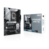 Pamatplate ASUS Prime Z690-PD4 (PRIMEZ690-PD4)