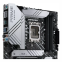 Pamatplate ASUS Prime Z690-PD4 (PRIMEZ690-PD4) - foto 2
