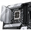 Pamatplate ASUS Prime Z690-PD4 (PRIMEZ690-PD4) - foto 3