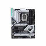 Pamatplate Asus Prime Z690-A (PRIMEZ690-A)