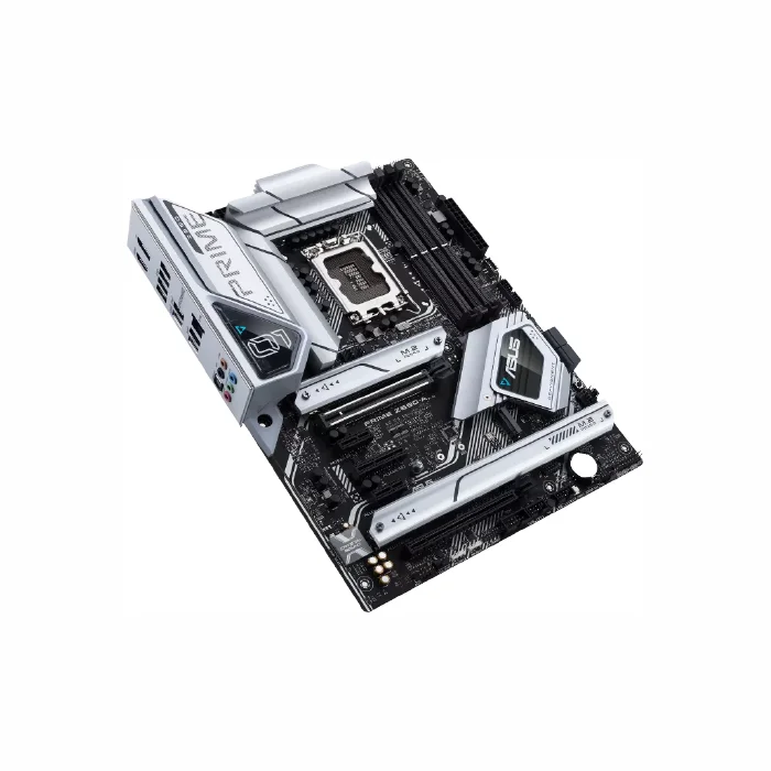 Carte mère Asus Prime Z690-A (PRIMEZ690-A) - photo 3