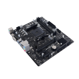 Carte mère BIOSTAR A520MH 3.0 (A520MH3.0)