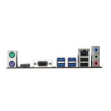 Carte mère BIOSTAR A520MH 3.0 (A520MH3.0)