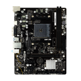 Carte mère BIOSTAR B450MHP (B450MHP)