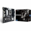 Pamatplate BIOSTAR B560MX-EPRO (B560MX-EPRO)