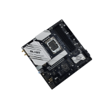 Pamatplate BIOSTAR B760M-SILVER (B760M-SILVER)