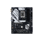 Pamatplate BIOSTAR Z790A-SILVER (Z790A-SILVER)