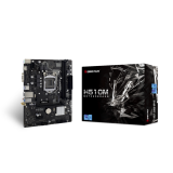 Pamatplate BIOSTAR H510MHP-E (H510MHP-E)