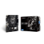 Pamatplate BIOSTAR H510MHP-E (H510MHP-E)