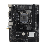 Pamatplate BIOSTAR H510MHP-E (H510MHP-E)