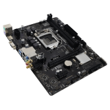 Pamatplate BIOSTAR H510MHP-E (H510MHP-E)