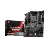 Carte mère MSI B550 GAMING GEN3 (B550GAMINGGEN3)