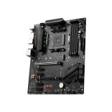 Carte mère MSI B550 GAMING GEN3 (B550GAMINGGEN3)