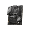 Carte mère MSI B650 GAMING PLUS WIFI (B650GAMINGPLUSWIFI) - photo 2