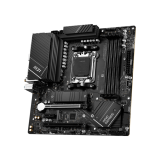 Pamatplate MSI PRO B650M-A WIFI (PROB650M-AWIFI)