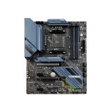 Carte mère MSI MAG X570S TORPEDO MAX (MAGX570STORPEDOMAX)