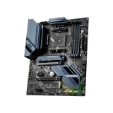 Carte mère MSI MAG X570S TORPEDO MAX (MAGX570STORPEDOMAX)