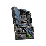 Carte mère MSI MAG X570S TORPEDO MAX (MAGX570STORPEDOMAX)