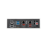 Carte mère MSI MAG X570S TORPEDO MAX (MAGX570STORPEDOMAX)