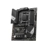 Pamatplate MSI PRO X670-P WIFI (PROX670-PWIFI)